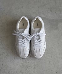 USED TOUCH SNEAKERS / 3colors