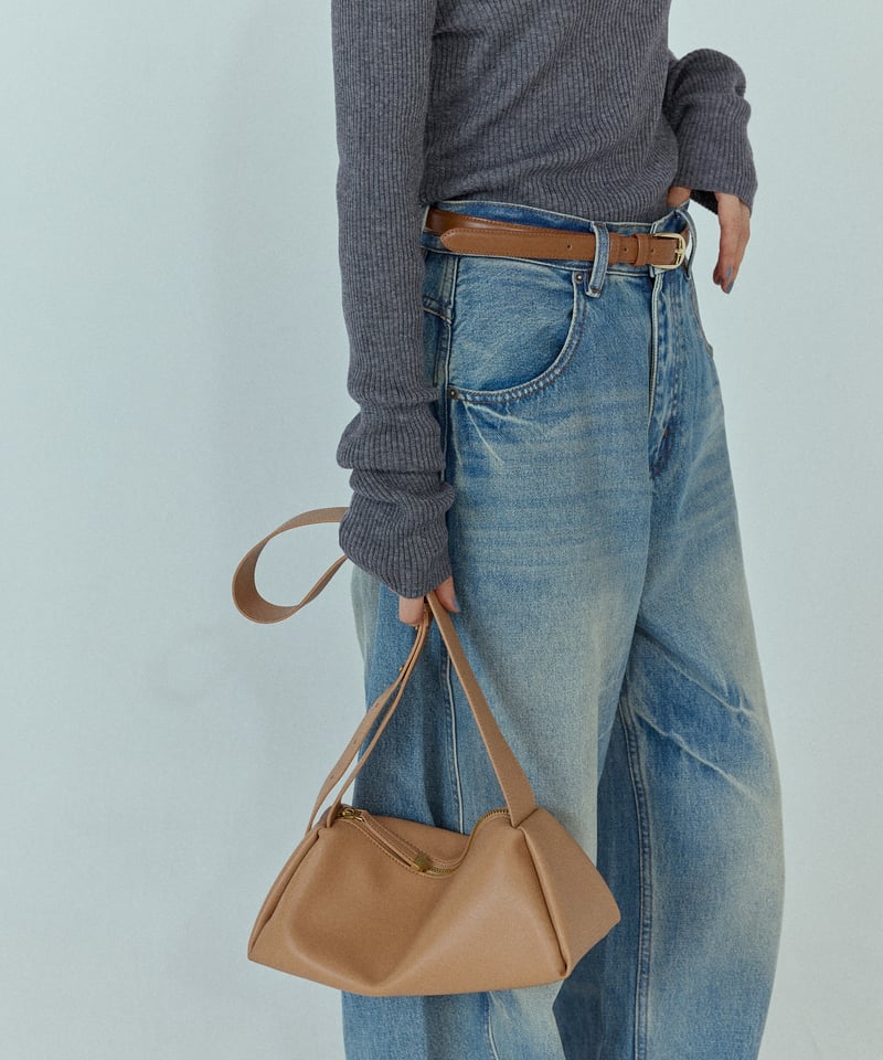 neroli様　バッグ2点 リュックサック トートバッグ ワンショルダー 2way 本革 レッセ