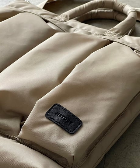 HELMET BAG