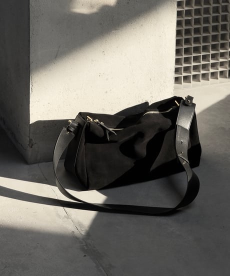 CATEGORY bag | JISTORY