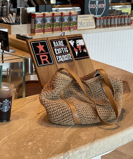 ROUND STRAW SHOULDER BAG