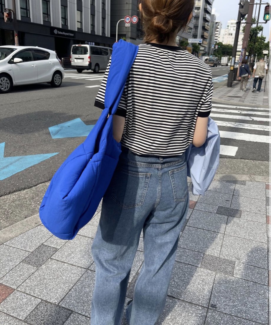 6294c931c359a85b5c23d063
