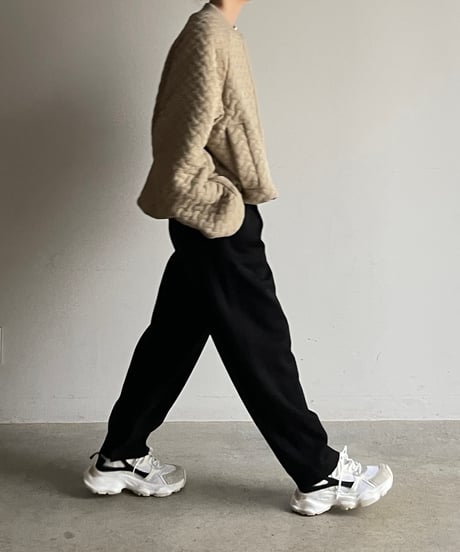 RUGGED MESH DAD SNEAKERS #001 /2color