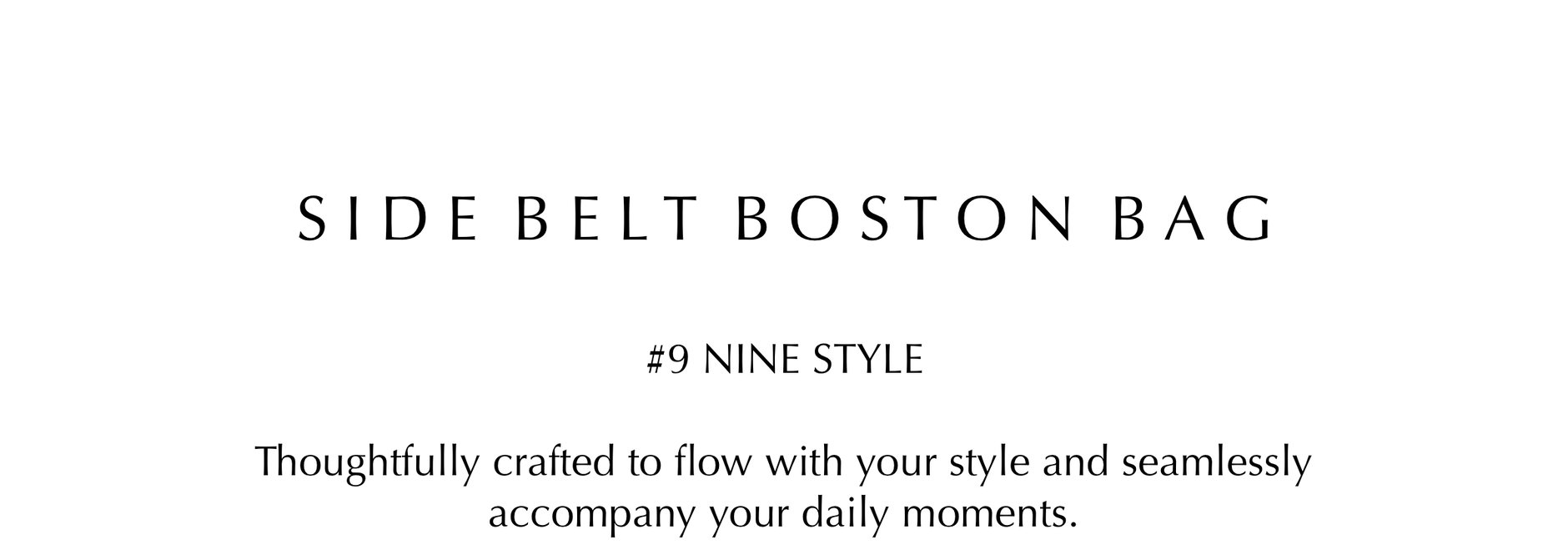 ポルノグラフィティ　ライダース収納バッグ Amazon.co.jp: シート下のオートバイ収納 - オートバイのシート