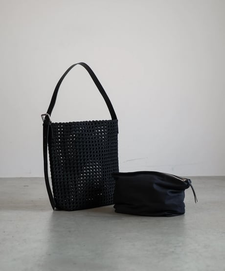 ITEM | JISTORY ITEM | JISTORY