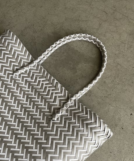 MARCHE BAG