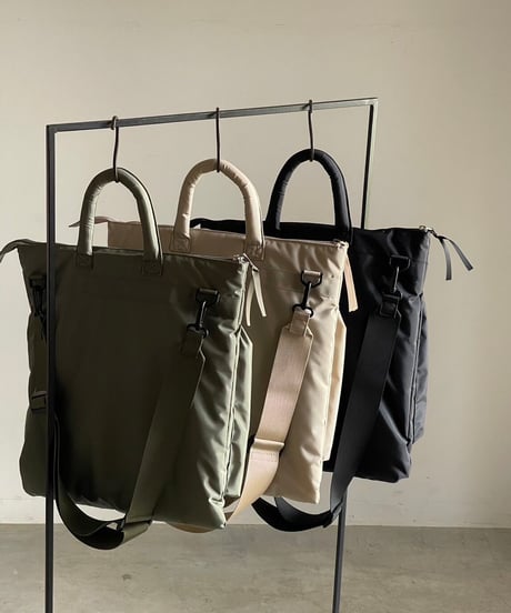 HELMET BAG
