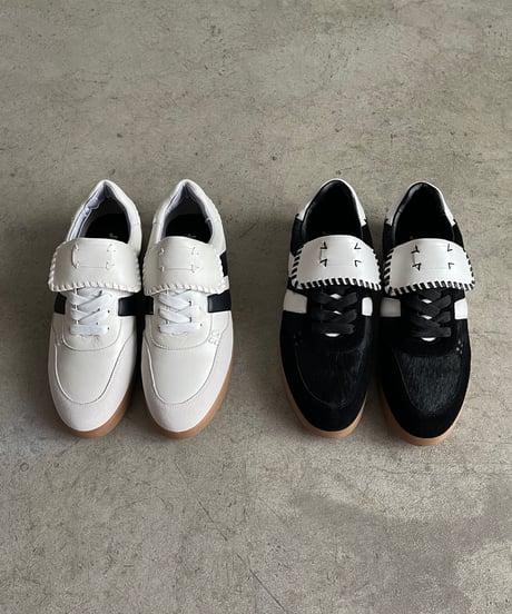 CATEGORY sneakers | JISTORY CATEGORY sneakers | JISTORY