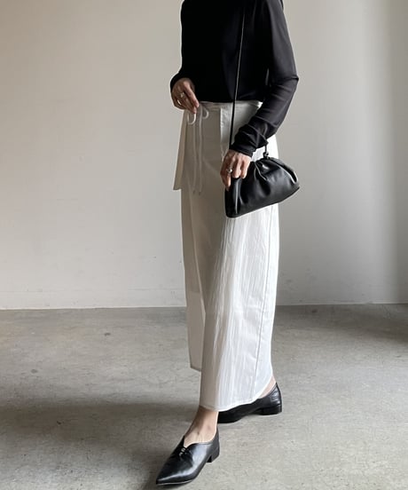 GATHER MINI SHOULDER
