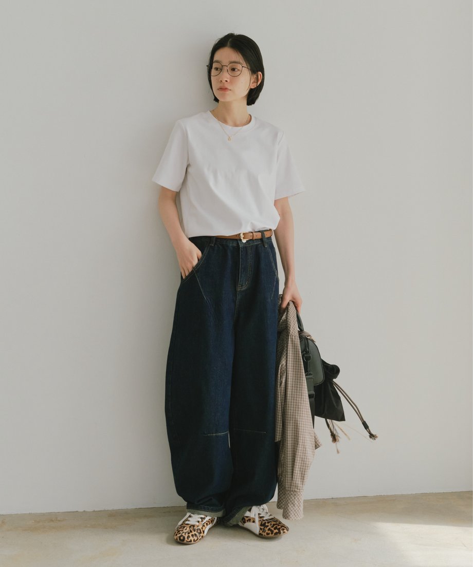 674eb305d356f7002fe7f038