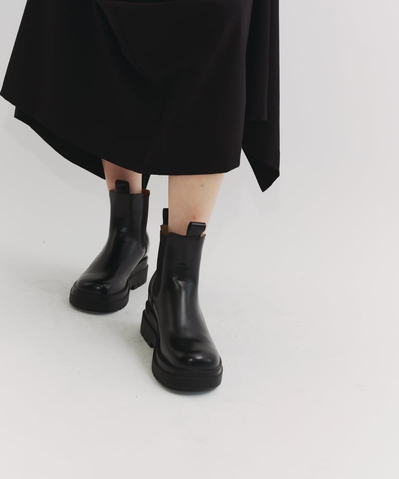 holdおまとめ3点 おまとめ3点♡ ☆(K！)おまとめ購入3点！ 専用❗3点