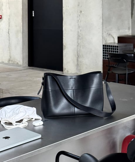 CATEGORY bag | JISTORY