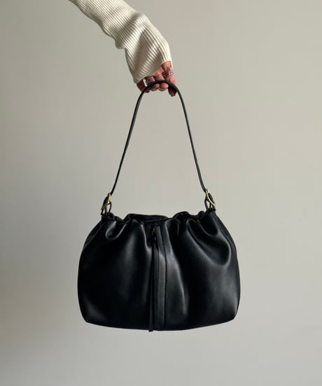最終値下げjistoryハンドバッグtaupebrownドープブラウン CATEGORY bag | JISTORY