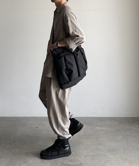 HELMET BAG