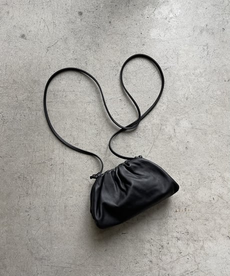 GATHER MINI SHOULDER
