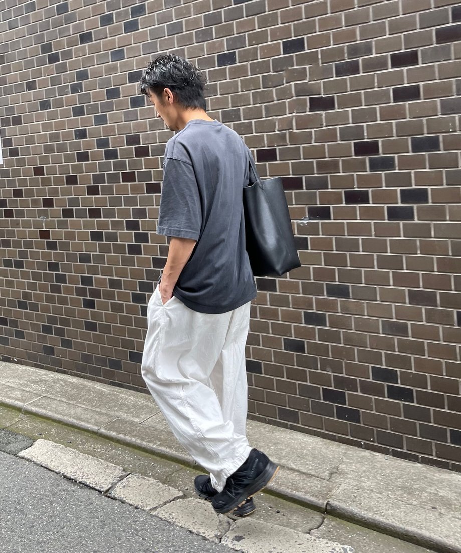 63b62c9f91260a71cd9f45ff
