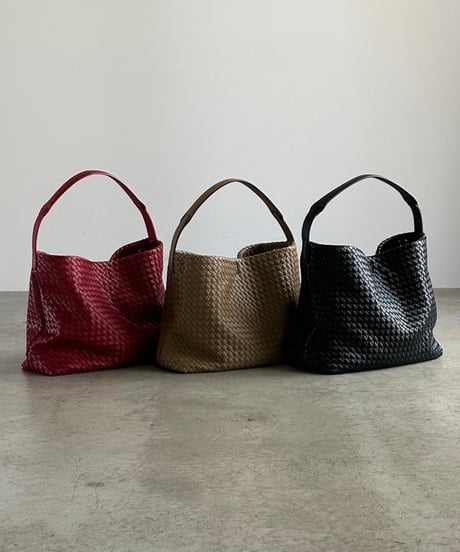 CATEGORY bag | JISTORY