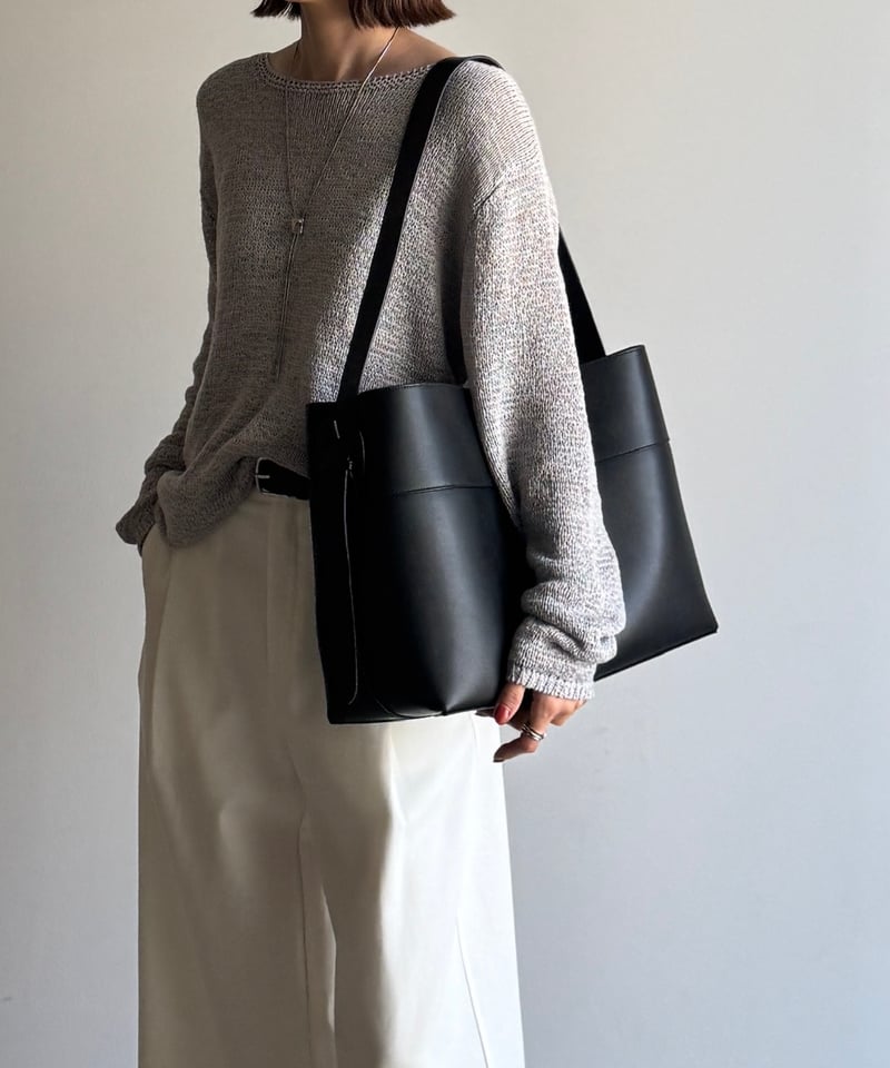 ADJUST BELT SQUARE BAG / 4colors <送料無料> | JISTORY ADJUST BELT SQUARE BAG / 4colors <送料無料> | JISTORY