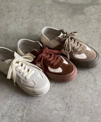 GERMAN TRAINER / 3color