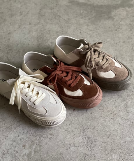 CATEGORY sneakers | JISTORY CATEGORY sneakers | JISTORY