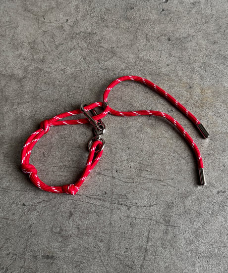 PARACORD / 5color