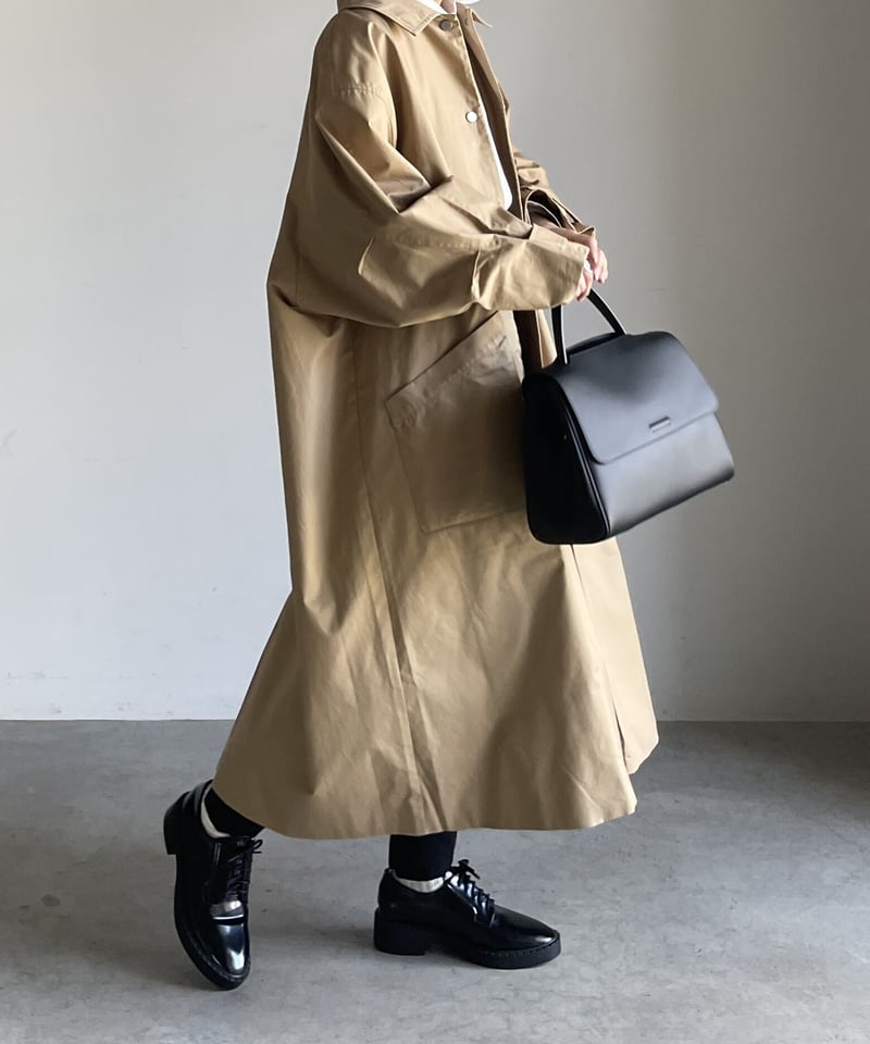 3WAY LEATHER HAND BAG | JISTORY 3WAY LEATHER HAND BAG | JISTORY