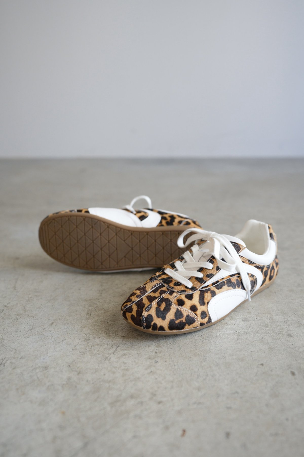 靴 kinako CHIKO Mina Open Toe Chunky Heels Slingback Shoes