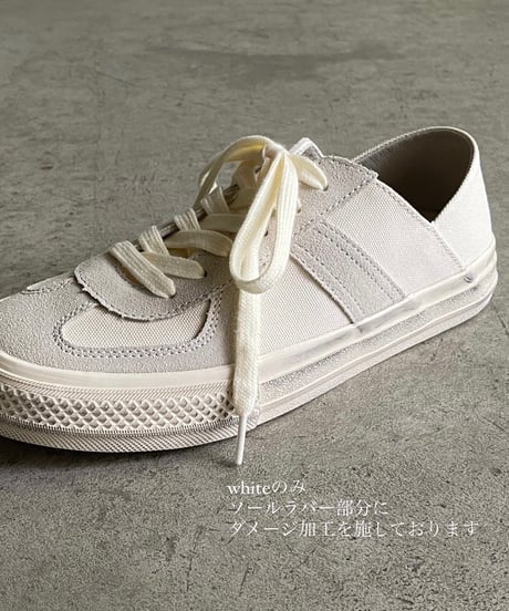 GERMAN TRAINER / 3color