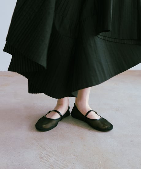 CATEGORY shoes | JISTORY