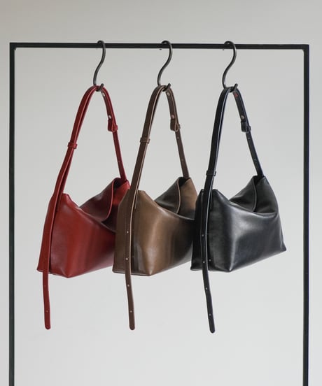 【すがっち】ページ CATEGORY bag | JISTORY