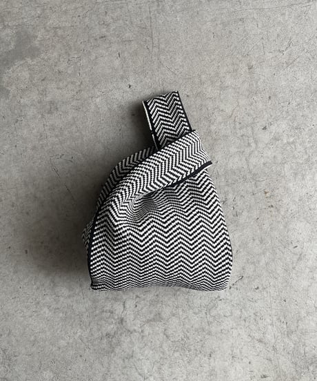 CATEGORY bag | JISTORY