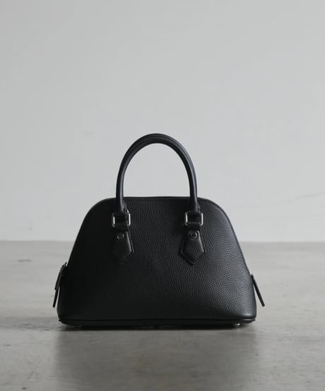 ARC HAND BAG