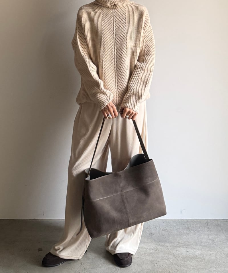 ADJUST BELT SQUARE BAG / 4colors <送料無料> | JISTORY ADJUST BELT SQUARE BAG / 4colors <送料無料> | JISTORY