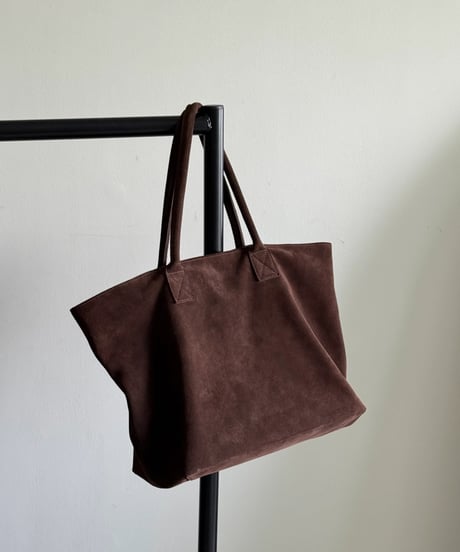 CATEGORY bag | JISTORY