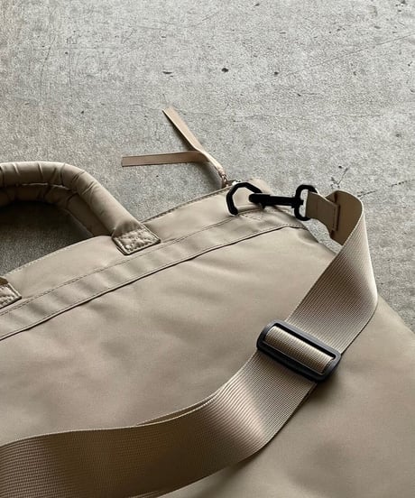 HELMET BAG