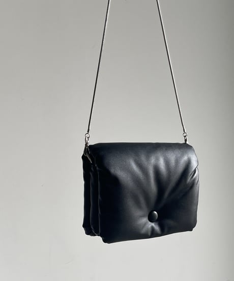 CATEGORY bag | JISTORY