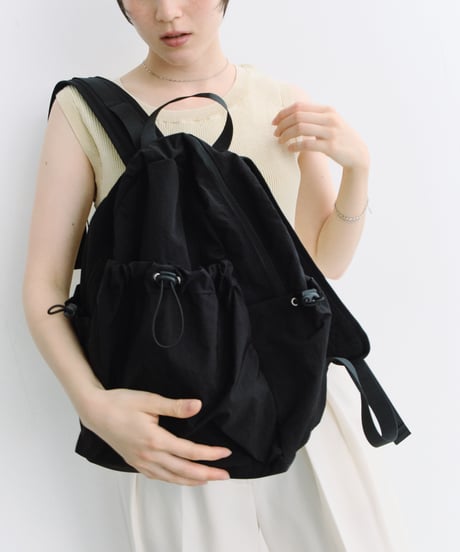 CATEGORY bag | JISTORY
