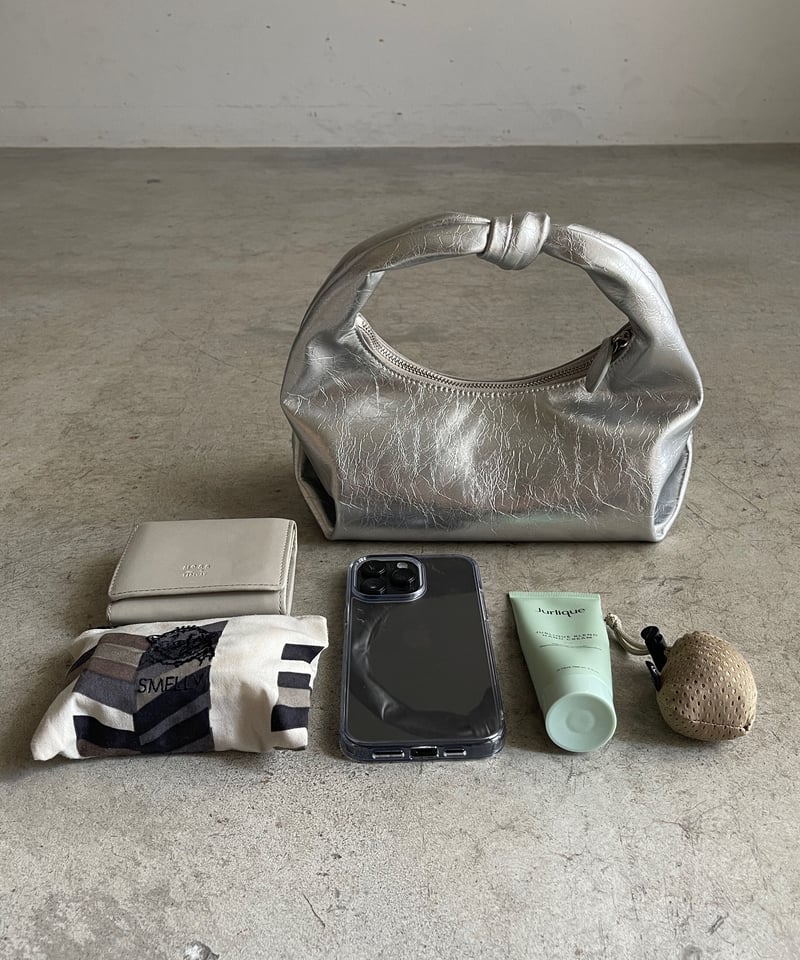 hobo-hobo123！♡ hobo（ホーボー） | オンラインセレクトショップ COVERCHORD