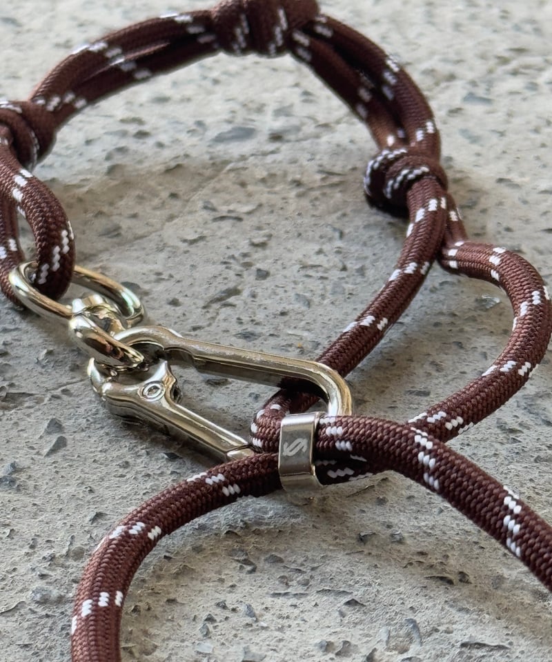 PARACORD / 5color | JISTORY