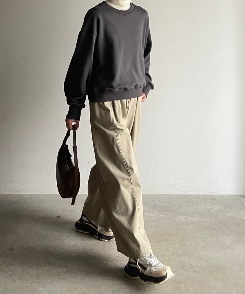 dada スプリーズ　ミッド スリクソン ZXi ハイブリッド レフトハンド Diamana ZXi for HYBRID