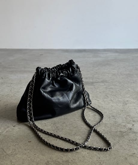 CATEGORY bag | JISTORY CATEGORY bag | JISTORY