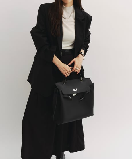 CATEGORY bag | JISTORY