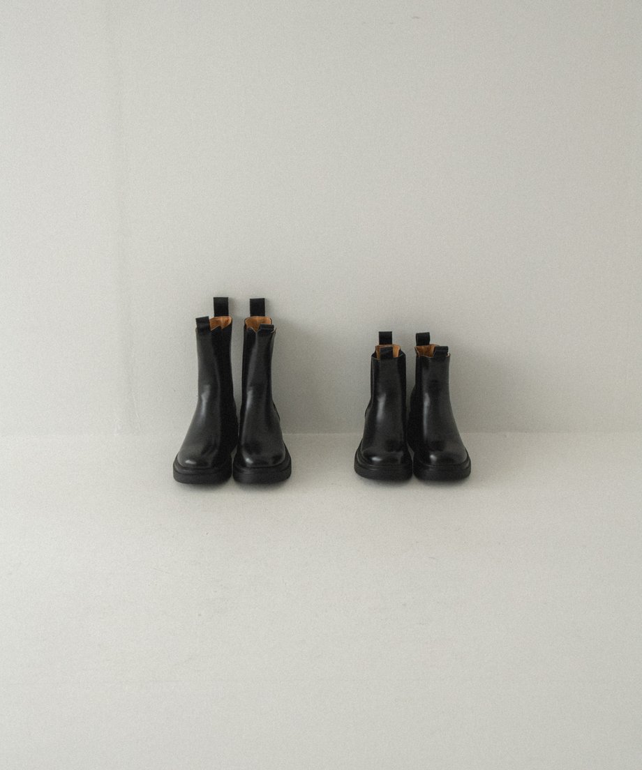 6135e33023055749d20a850a