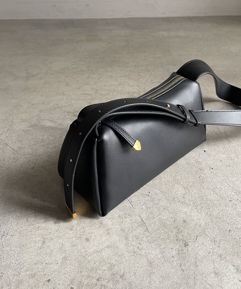 Amazon.com: YALUXE Genuine Leather Shoulder Bag Stylish