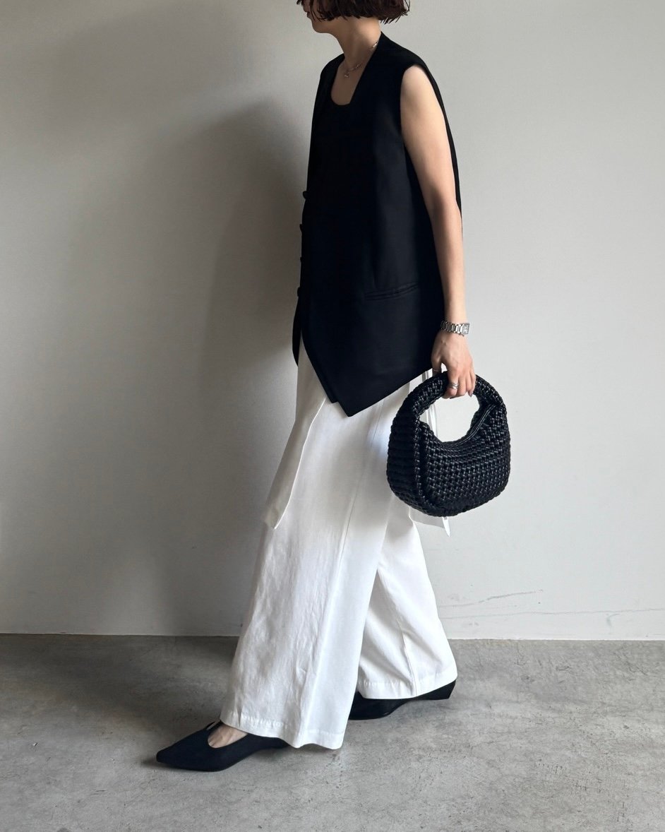 T-STRAP LOW HEEL SHOES | JISTORY T-STRAP LOW HEEL SHOES | JISTORY