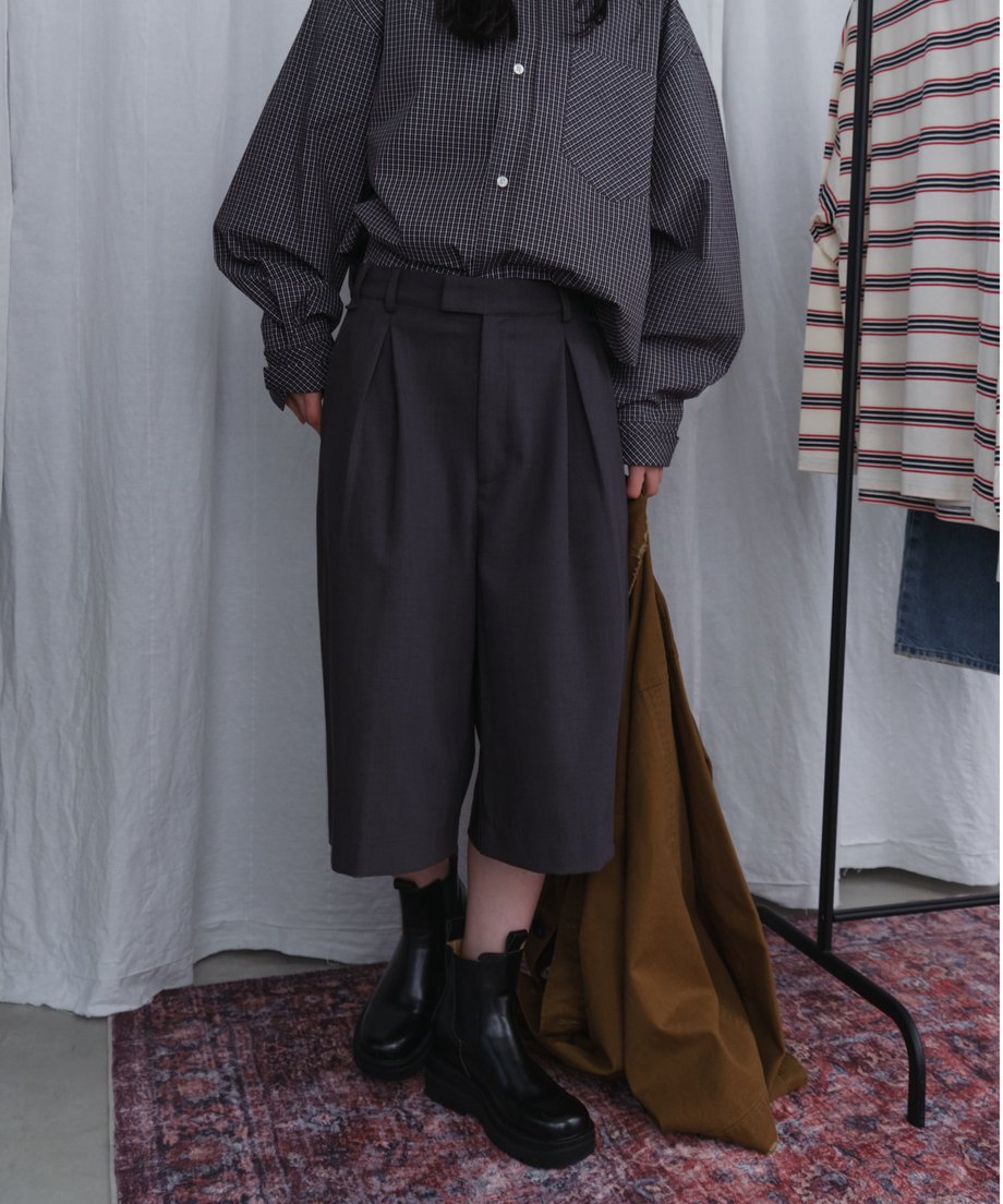 6136c60351244e7d5d218120