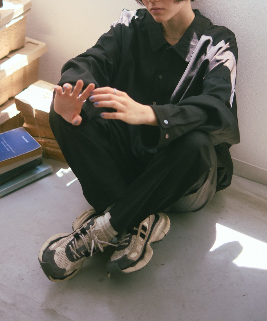 65a104d0b5a959036e2dbfce
