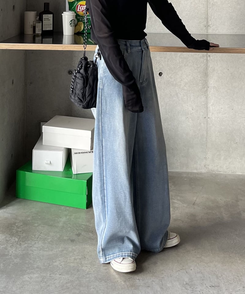ゆゆゆ様　オーダー　ショルダーバッグ　パラコード QUILTING PARACORD SHOULDER BAG / 2color | JISTORY