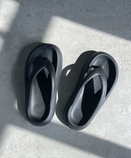 ITEM | JISTORY ITEM | JISTORY