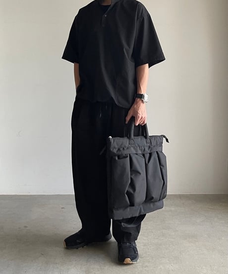 HELMET BAG